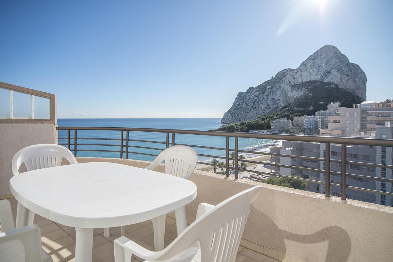 Paraíso Mar Apartamento